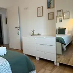 Sagresseahouse * Sagres
