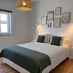 Sagresseahouse Casa vacanze *