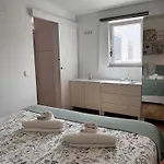 Casa vacanze Sagresseahouse Sagres