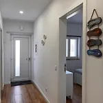 Feriehus Sagresseahouse Sagres