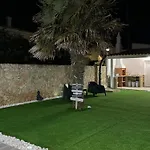 Sagresseahouse