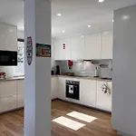 Sagresseahouse Sagres