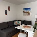 Dom wakacyjny Sagresseahouse Sagres
