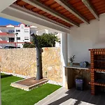 Sagresseahouse * סאגרש
