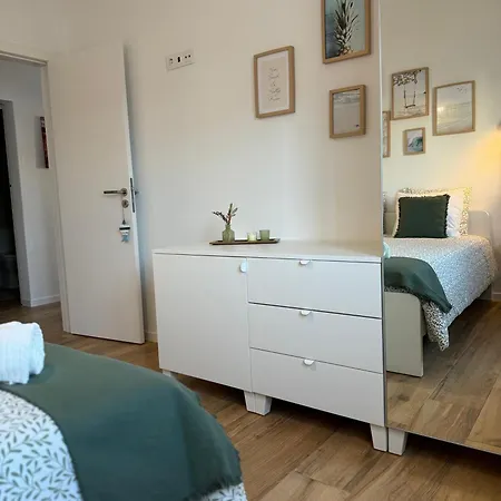 Sagresseahouse * Sagres