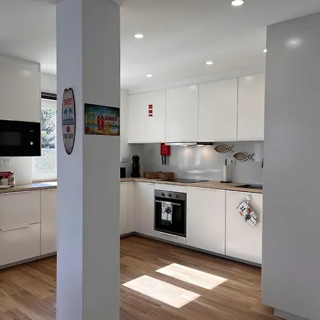 Sagresseahouse Sagres