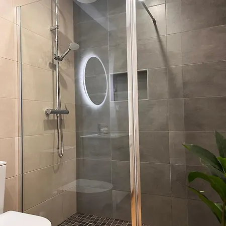 Sagresseahouse Casa de Férias Sagres