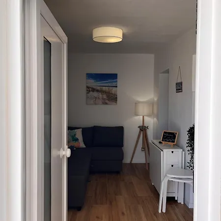 Sagresseahouse Sagres