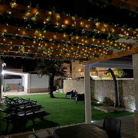 Sagresseahouse * Sagres