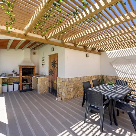 Sagresseahouse * Sagres