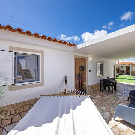 Sagresseahouse Hébergement de vacances