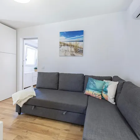 Sagresseahouse Sagres