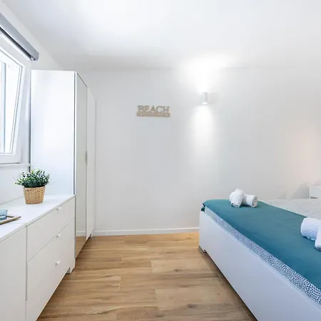 Sagresseahouse * Sagres