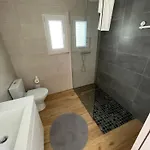 Dom wakacyjny Sagresseahouse