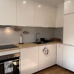 Sagresseahouse Dom wakacyjny Sagres