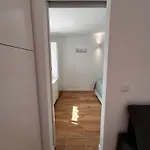Sagresseahouse Dom wakacyjny