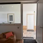 Sagresseahouse Dom wakacyjny *