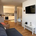 Sagresseahouse Dom wakacyjny *
