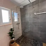 Sagresseahouse Dom wakacyjny