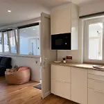 Sagresseahouse Sagres